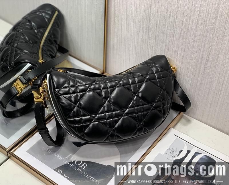 Dior Replica Bags DIOR 30x19x10cm yz3