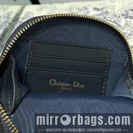 Dior Replica Bags Dior S2114 CC
