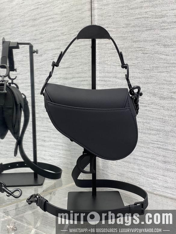 Dior Replica Bags 3397 17X5X15cm YG 2colour