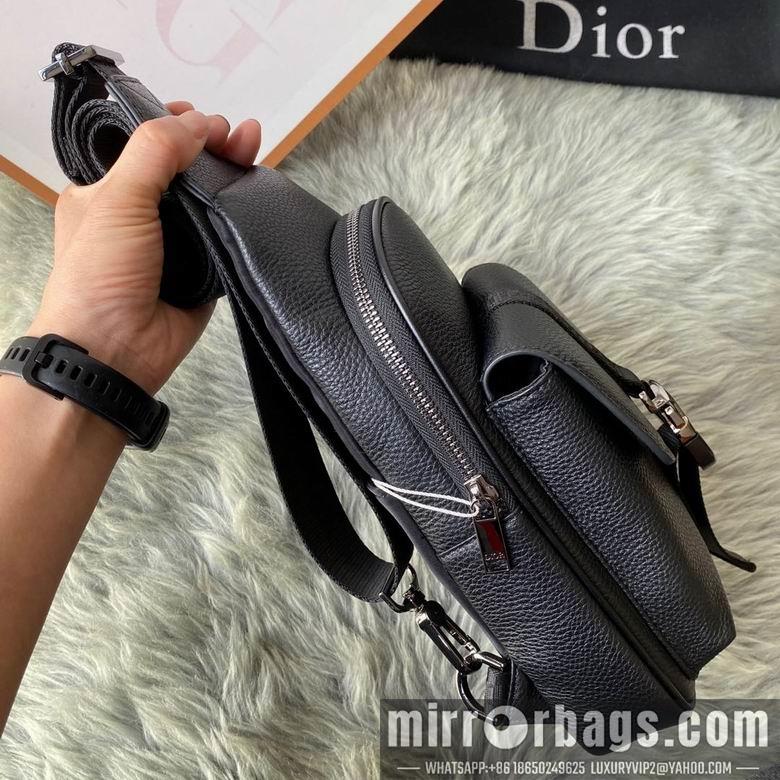 Dior Replica Bags 2068 29X5X17cm