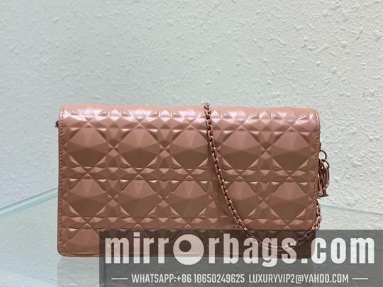 Dior Replica Bags Dior 22cm wz