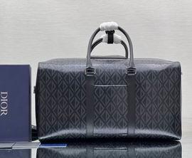 Dior Replica Bags Dior Lingot 50x25x21.5cm  wz