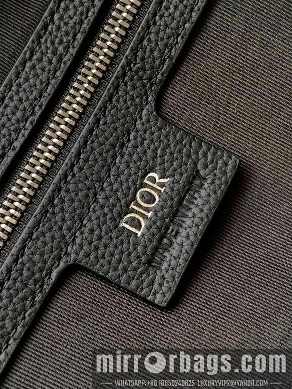 Dior Replica Bags 233-1 50X27X23cm YG 2colour