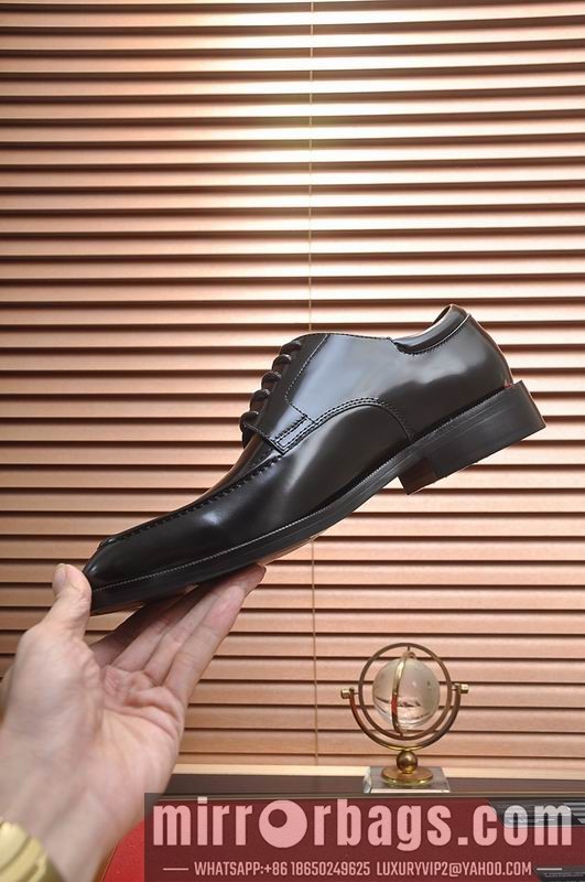 LV Replica Shoes LV sz38-45 hnh0315