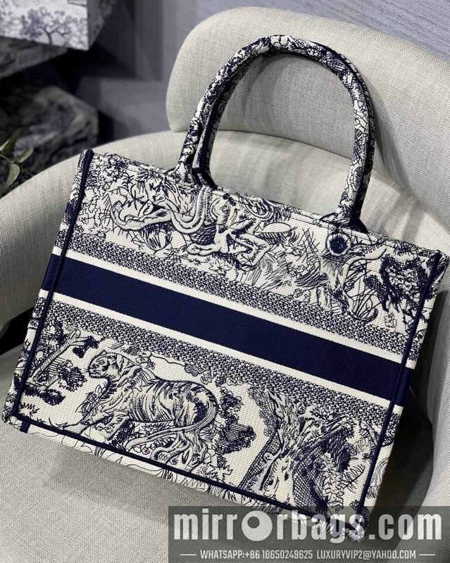 Dior Replica Bags DIOR M1287 37x30x16cm yz