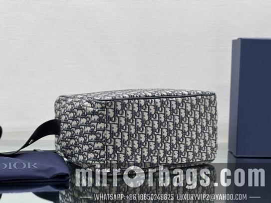 Dior Replica Bags Dior 0220杏布 38x28x16cm wz