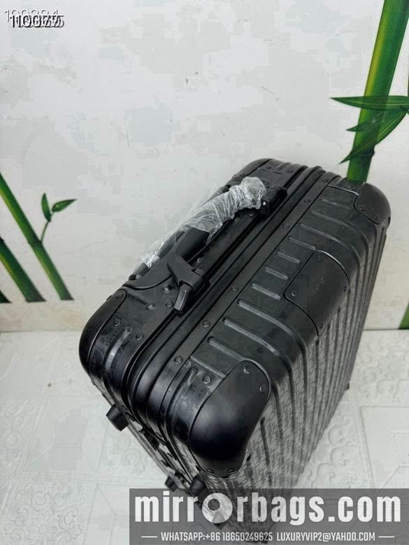 Dior Replica Bags 20 Inch 26 Inch 29I nch 040903 YG 4colour