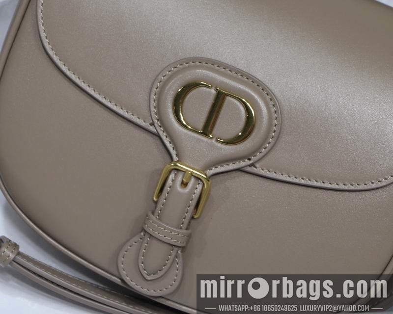 Dior Replica Bags DIOR M8010 M22x17x6cm yz1