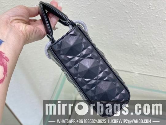 Dior Replica Bags Dior Lady 26cm wo4色