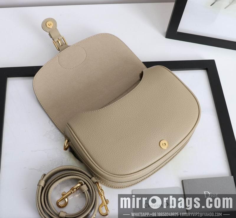 Dior Replica Bags DIOR M8010 M22x17x6cm yz
