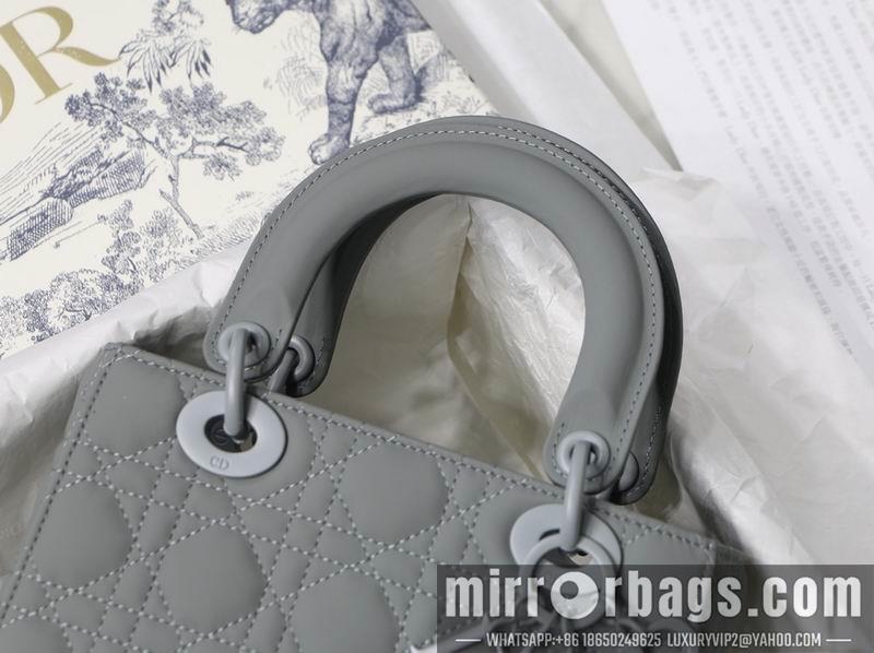 Dior Replica Bags DIOR M8012 20cm yz2