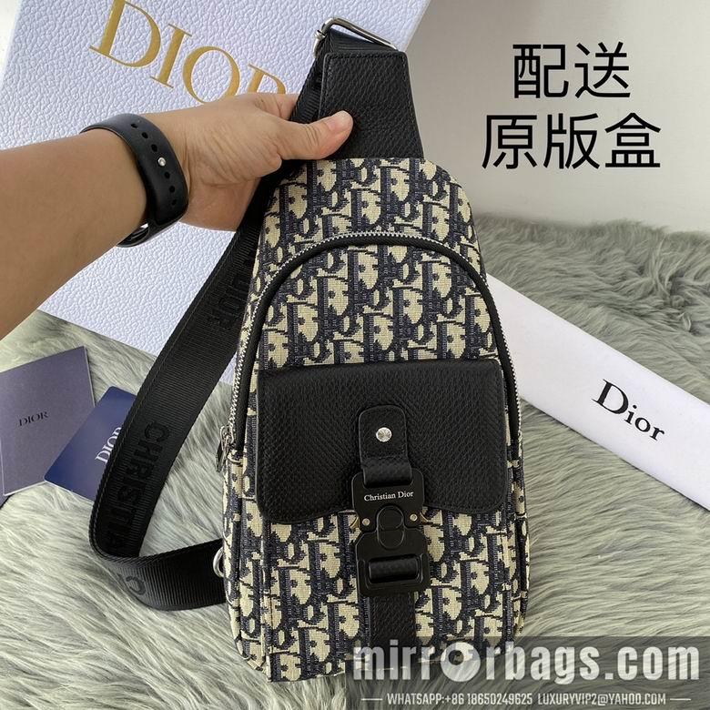Dior Replica Bags 1042 30X18X5.5cm