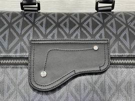 Dior Replica Bags Dior Lingot 50x25x21.5cm  wz