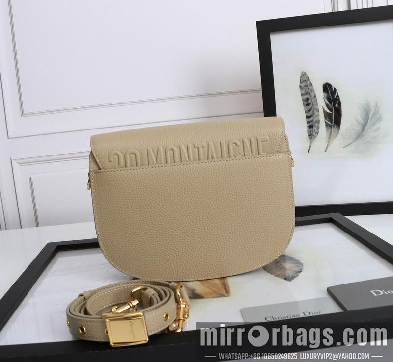 Dior Replica Bags DIOR M8010 M22x17x6cm yz