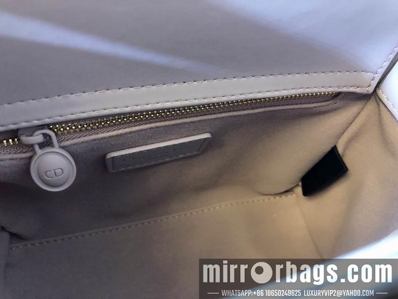 Dior Replica Bags M0538 20X16.5X8cm CN