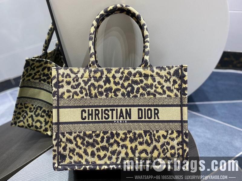 Dior Replica Bags Book Toe 36x28x16cm  sz11