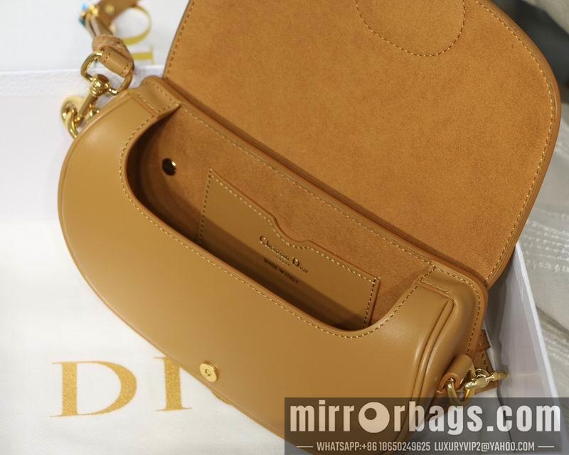 Dior Replica Bags DIOR M8013 22x13x5cm yz1