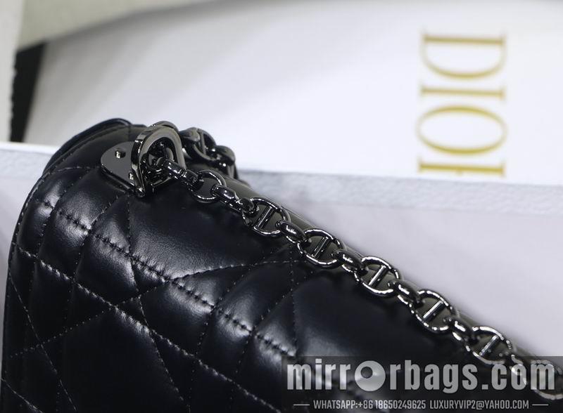 Dior Replica Bags DIOR M8017 M25x15.5x8cm yz1