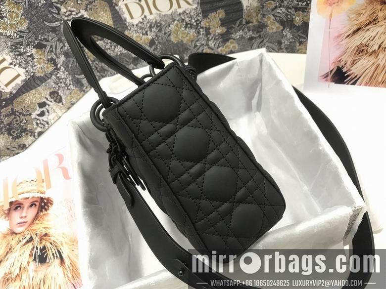 Dior Replica Bags BNM0538 20 x16.5x 8