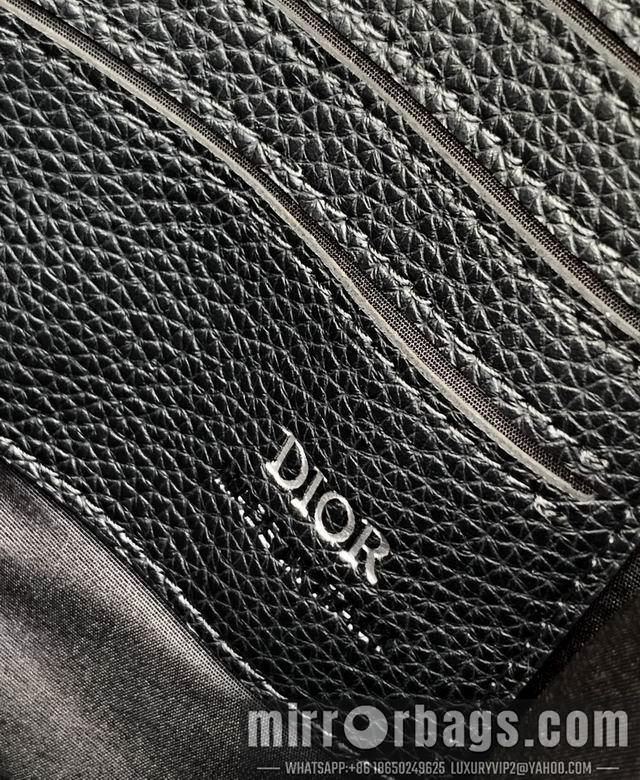 Dior Replica Bags 2ADCA540YKS 26X20.5X6.5cm YG 2colour