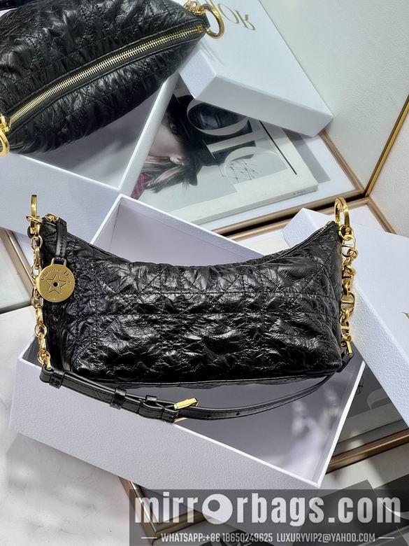 Dior Replica Bags 28.5X14.5X10cm 040503