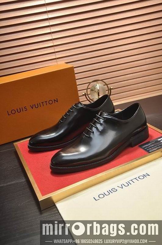 LV Replica Shoes LV sz38-45 hnh0320
