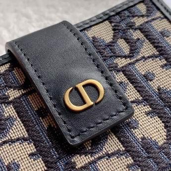Dior Replica Bags BL2058A 11.5X7