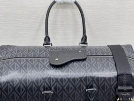 Dior Replica Bags Dior Lingot 50x25x21.5cm  wz
