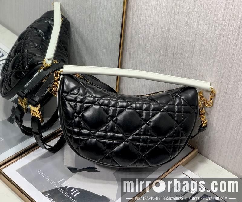 Dior Replica Bags DIOR 30x19x10cm yz3