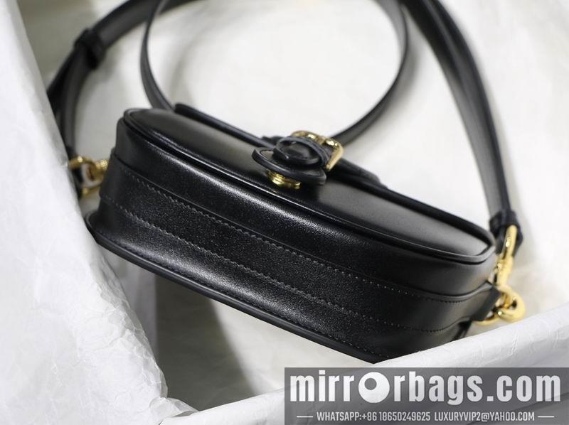 Dior Replica Bags DIOR S18x14x5cm yz