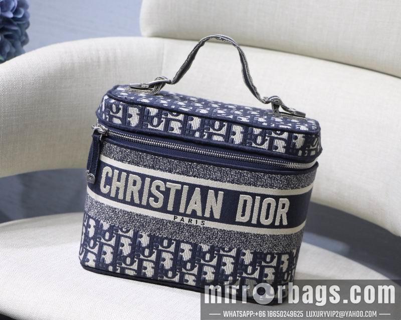 Dior Replica Bags DIOR M9039 24x17x13.5cm  yz