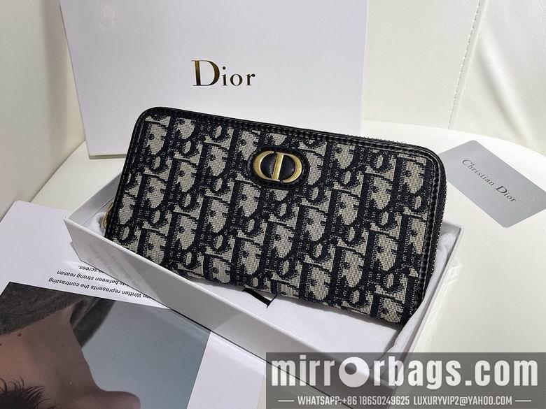 Dior Replica Bags 0936 19.5X10.5X3cm