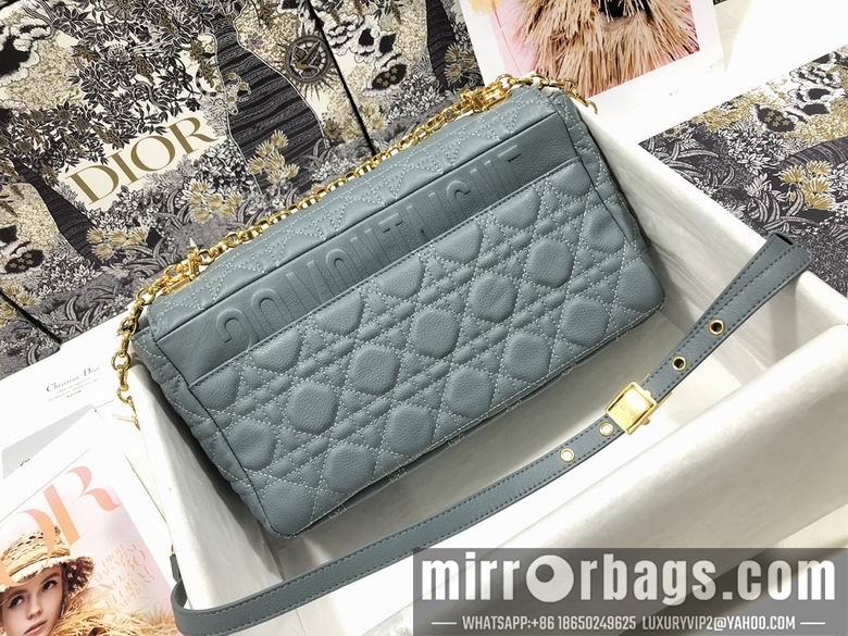 Dior Replica Bags AXM9243 28 x 17 x 9