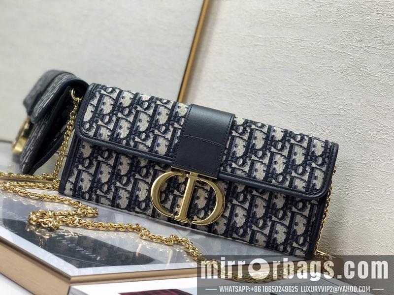 Dior Replica Bags DIOR 2229-1 27cm yz