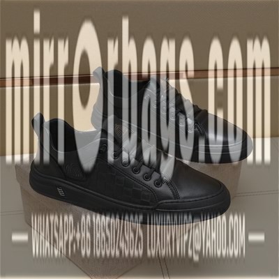 LV Replica Shoes LV sz38-44 hnh0303