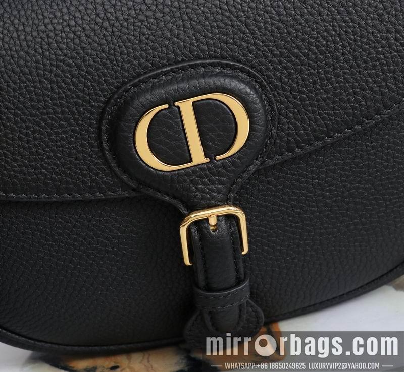 Dior Replica Bags DIOR D6820 22x17x6cm yz4
