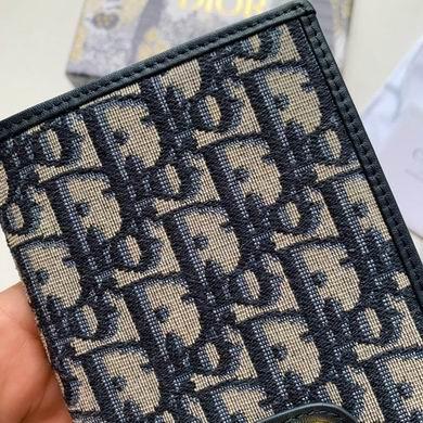 Dior Replica Bags BLd 2163