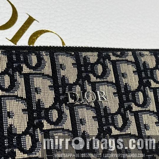 Dior Replica Bags Dior CA251 35.5x24x4cm CC
