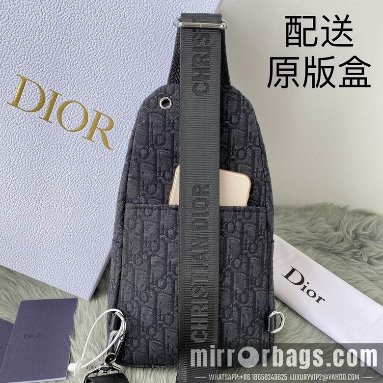 Dior Replica Bags 1040 30X18X5.5cm