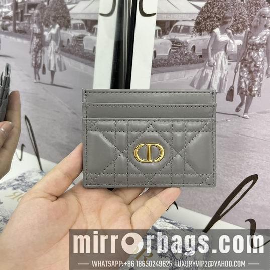 Dior Replica Bags Dior s5130cm CC2