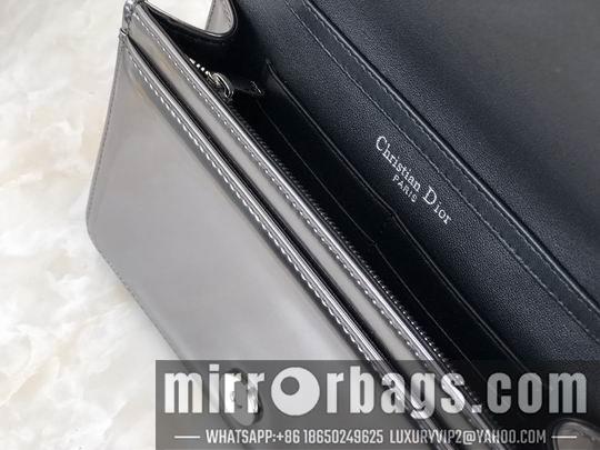 Dior Replica Bags Dior rama Woc 19cm wz