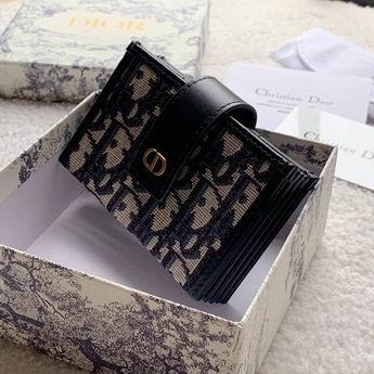 Dior Replica Bags BL2058A 11.5X7