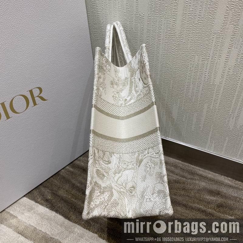 Dior Replica Bags DIOR S36x18x28cm yz2