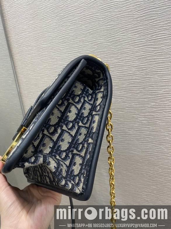 Dior Replica Bags BN2112185 25X7X15