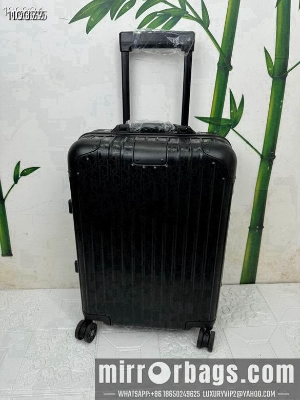 Dior Replica Bags 20 Inch 26 Inch 29I nch 040903 YG 4colour