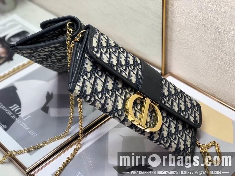 Dior Replica Bags DIOR 2229-1 27cm yz