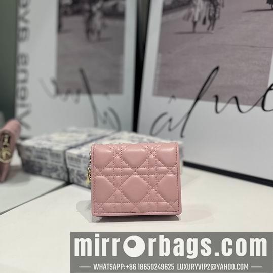 Dior Replica Bags Dior S0178 11x8.5x3cm CC1