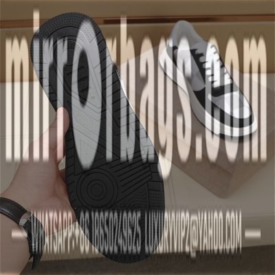LV Replica Shoes LV sz38-44 hnh0304