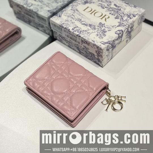 Dior Replica Bags Dior S0178 11x8.5x3cm CC1