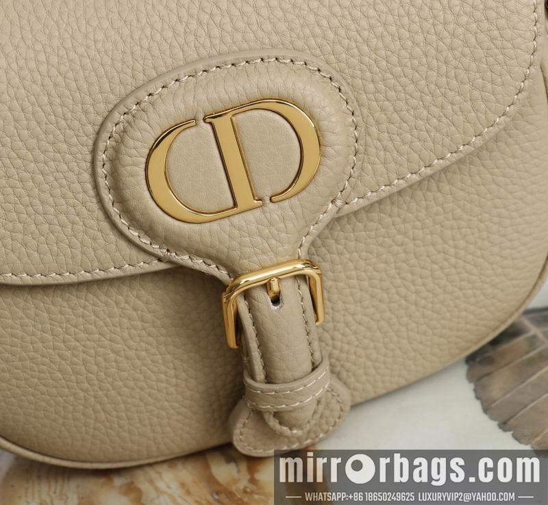 Dior Replica Bags DIOR M8010 M22x17x6cm yz